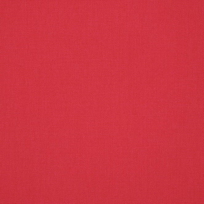 Union