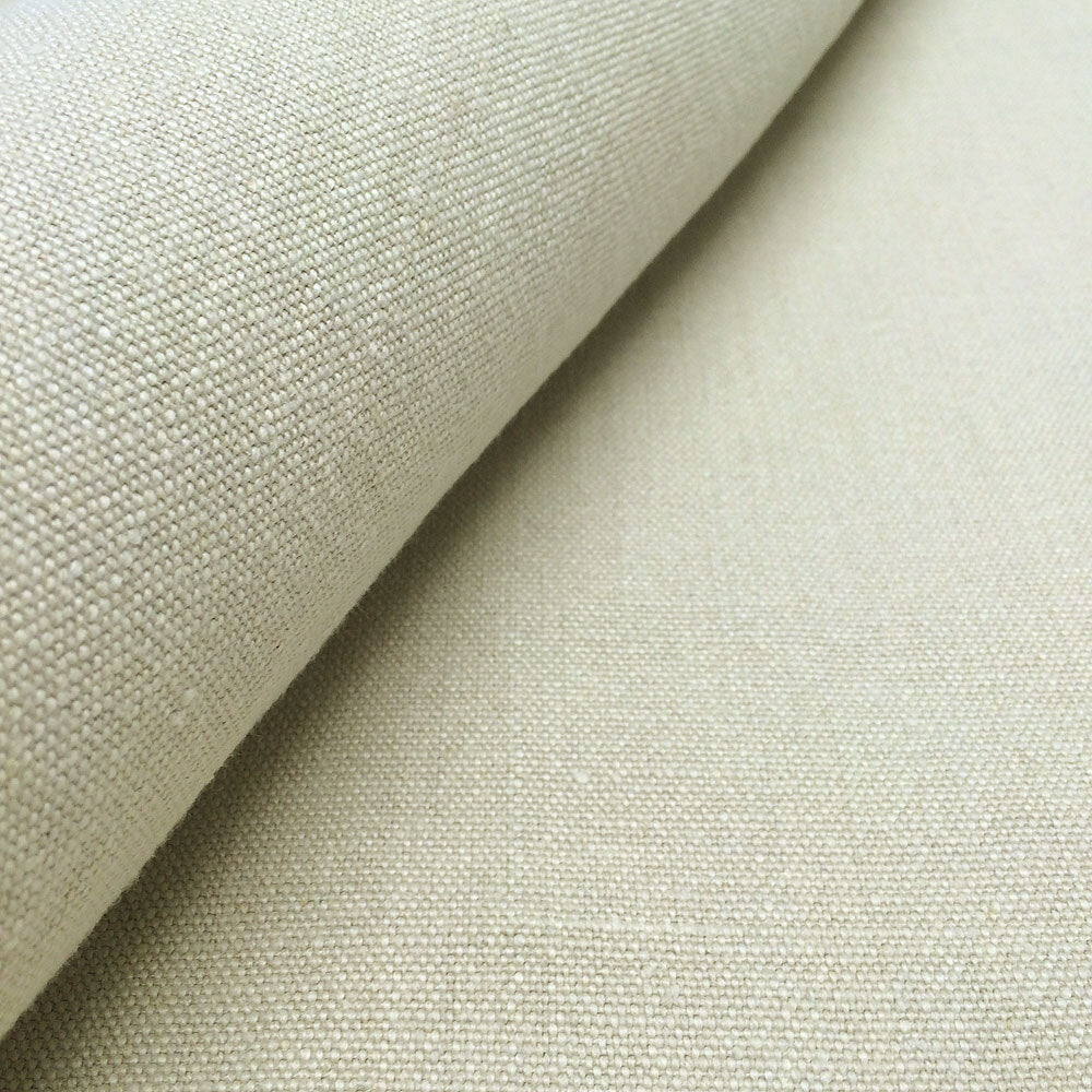 Kelby Linen