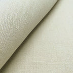 Kelby Linen