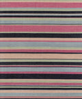 Irregular Stripe