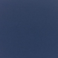 Union