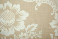 Marshall Damask