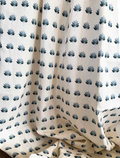 Kashi Fabric