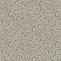 Little Dulcie Wallpaper