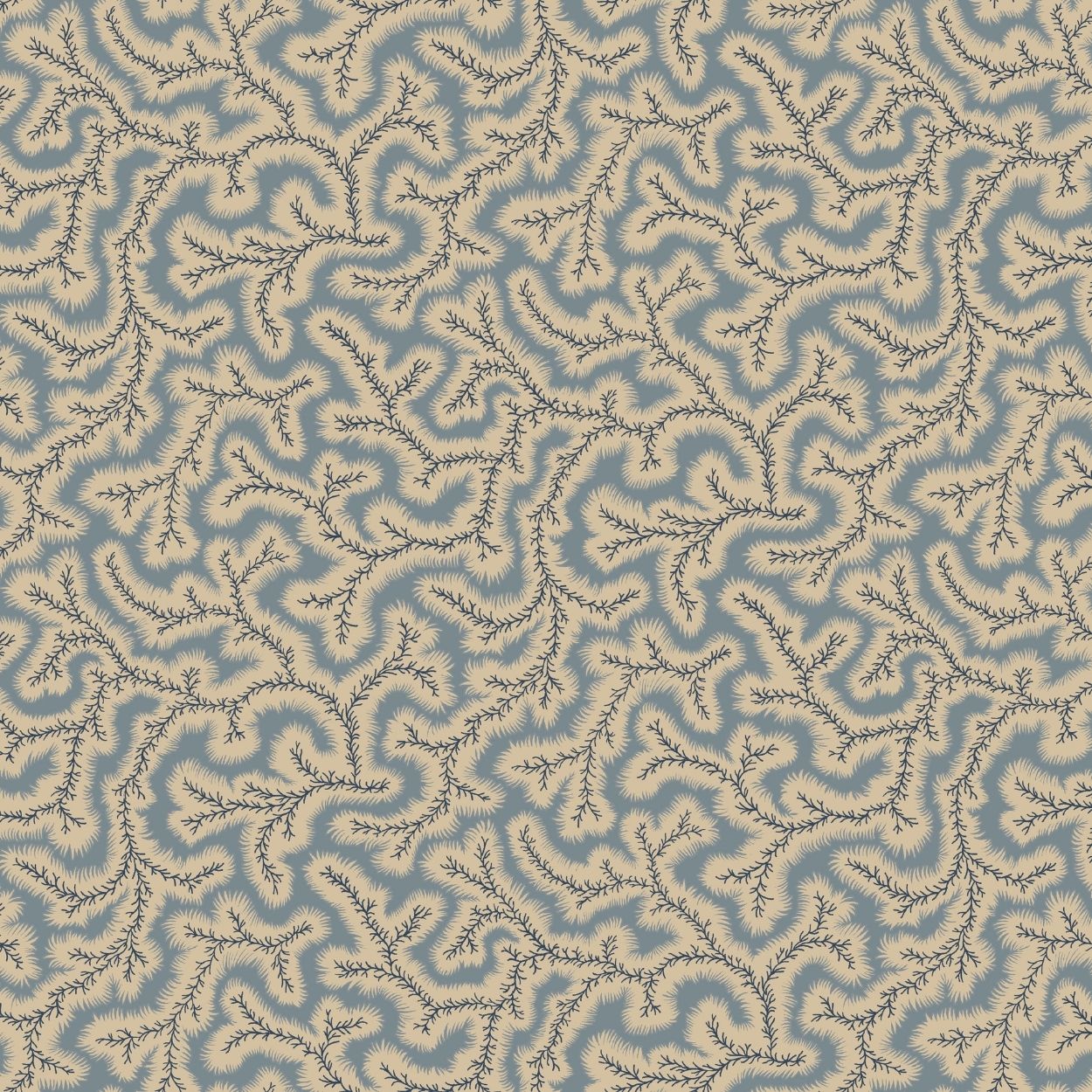 Little Dulcie Wallpaper