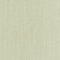 Assana Linen