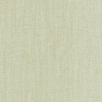 Assana Linen