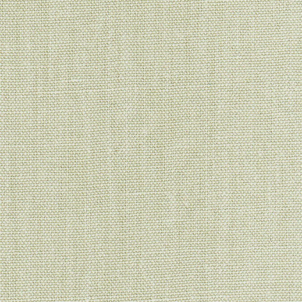Assana Linen