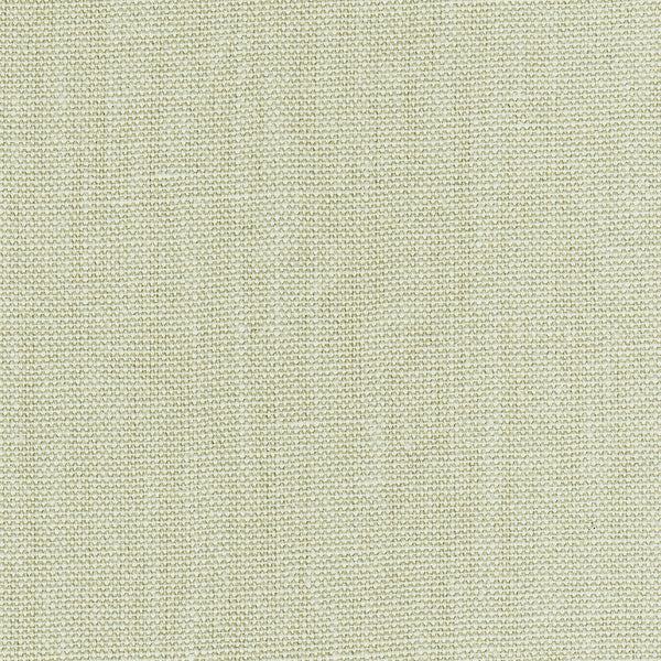 Assana Linen