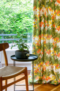 In Bloom Fabric