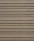 Irregular Stripe