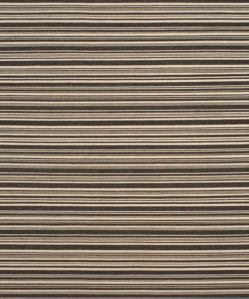 Irregular Stripe