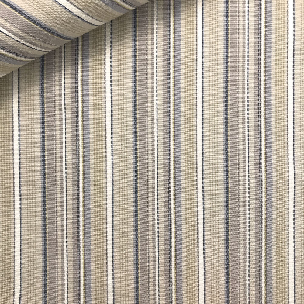 Pyjama Stripe