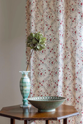 Rama Fabric