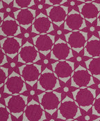 Flower Cut Out