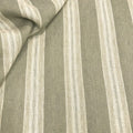 Callow Stripe