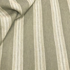 Callow Stripe