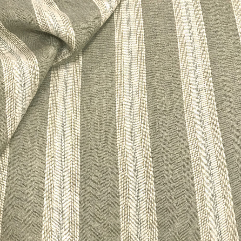 Callow Stripe