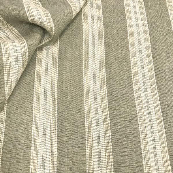 Callow Stripe