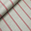 Gabriel Stripe