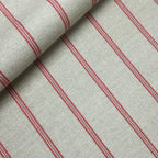 Gabriel Stripe