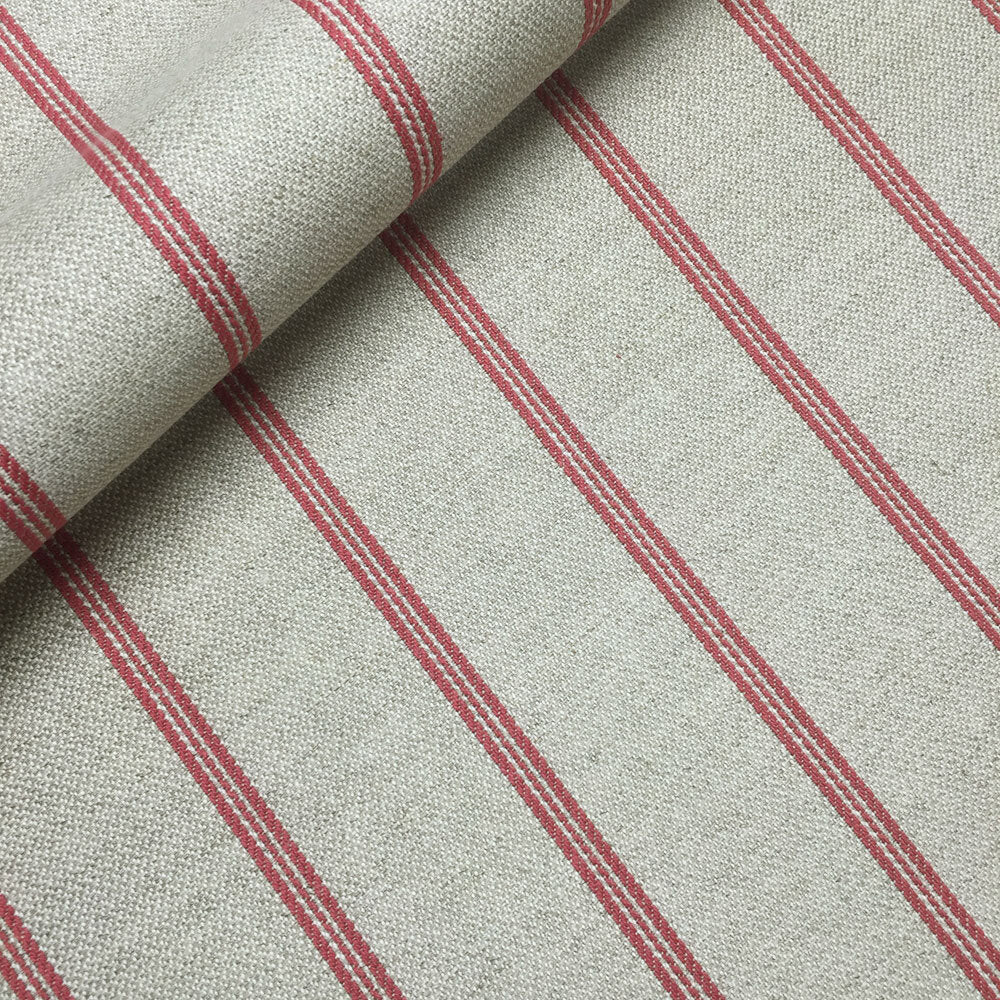 Gabriel Stripe