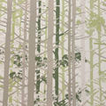 Ardennes Wallpaper