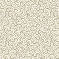 Little Dulcie Wallpaper