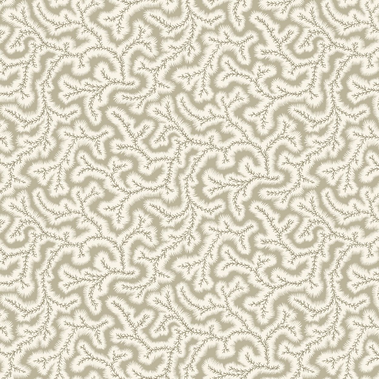Little Dulcie Wallpaper