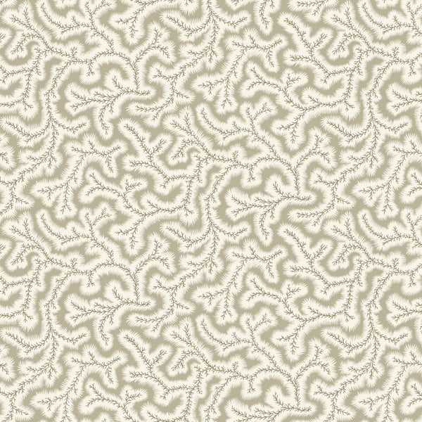 Little Dulcie Wallpaper