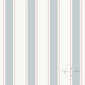 Stripes Outline Wallpaper