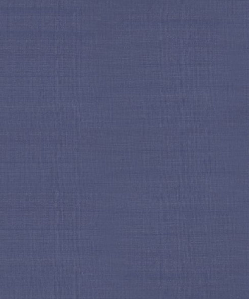 Plain Silk