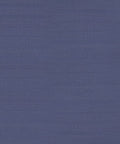 Plain Silk