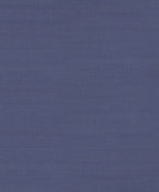 Plain Silk