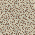 Little Dulcie Wallpaper