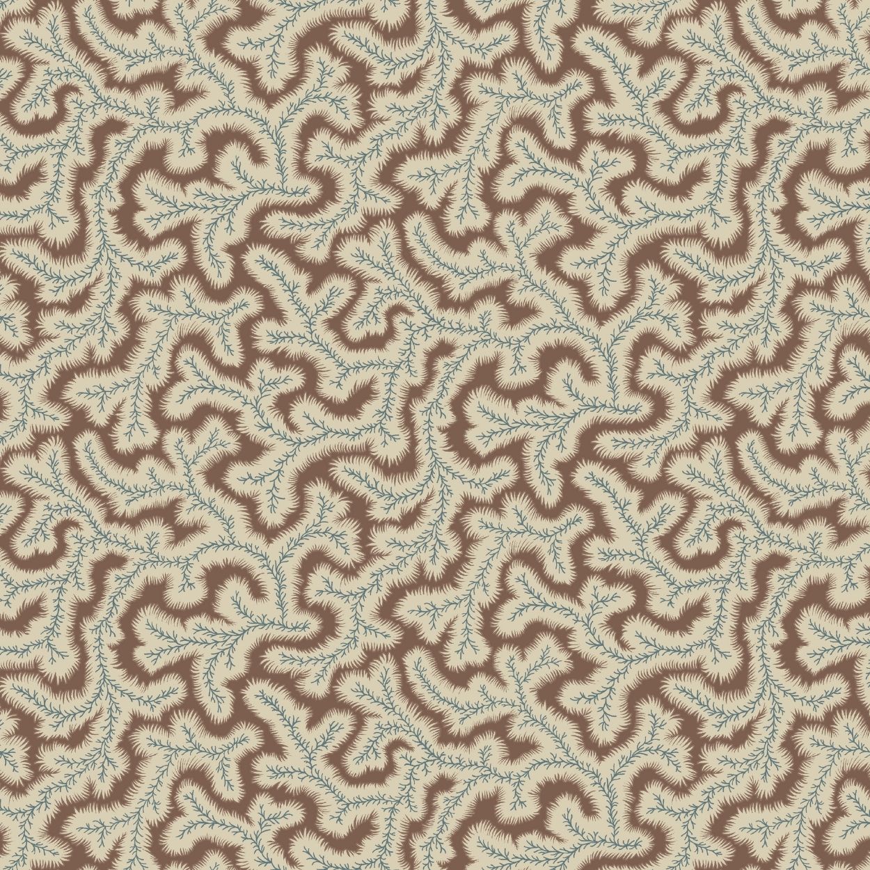 Little Dulcie Wallpaper