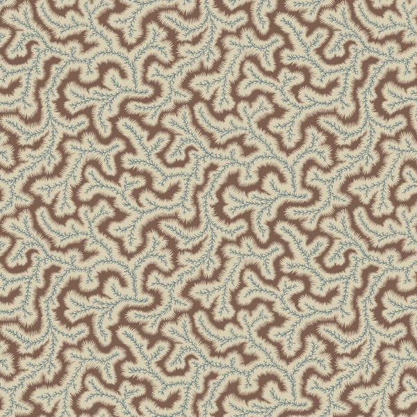 Little Dulcie Wallpaper