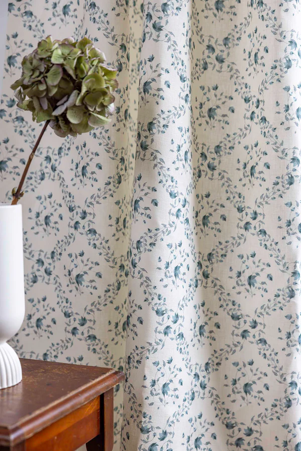 Rama Fabric