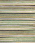 Irregular Stripe