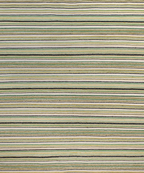 Irregular Stripe