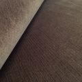 Riffle Vintage Velvet
