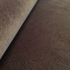Riffle Vintage Velvet
