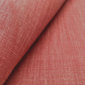 Kelby Linen