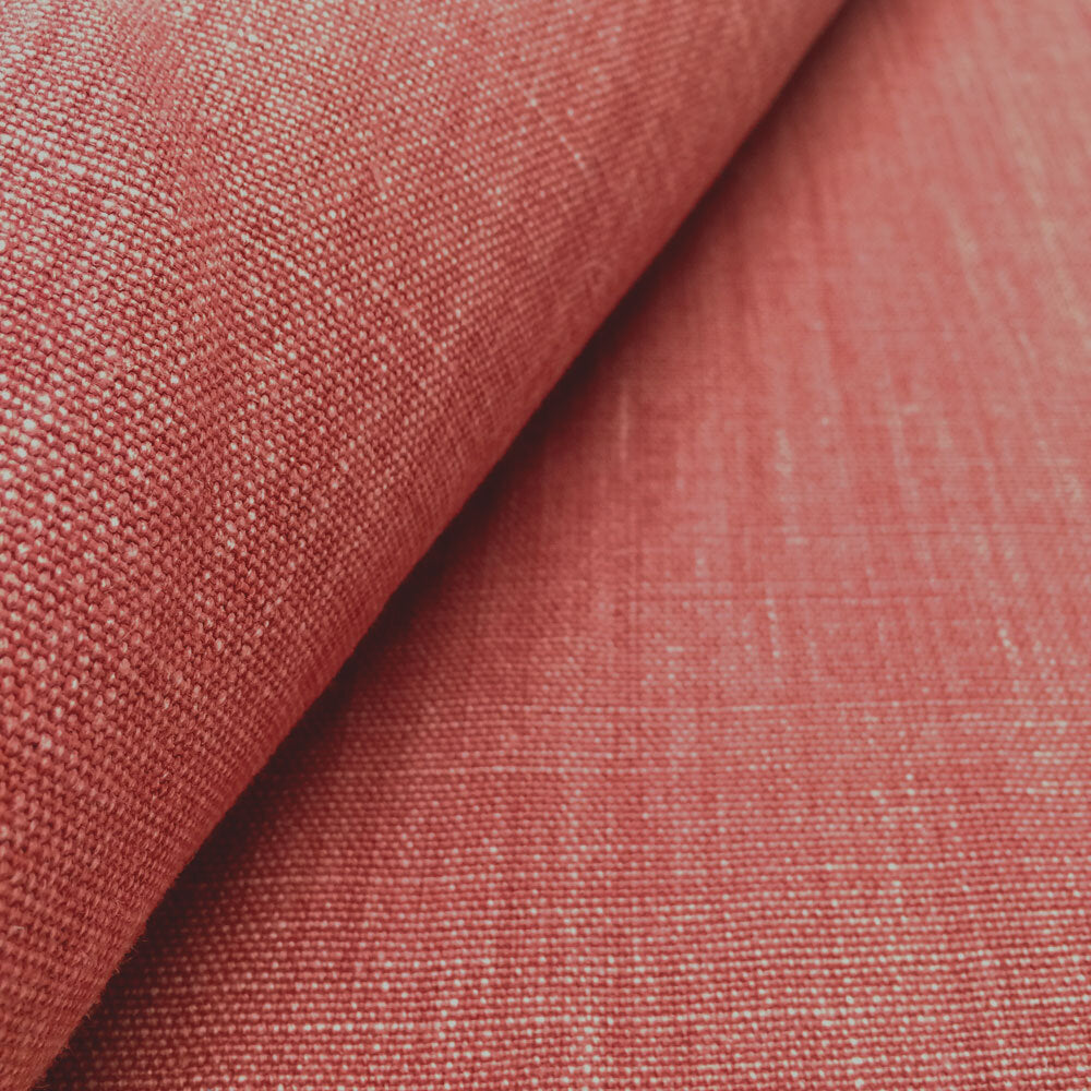 Kelby Linen