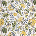 Chatterpie Linen