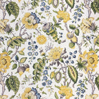 Chatterpie Linen