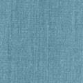 Assana Linen
