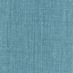 Assana Linen