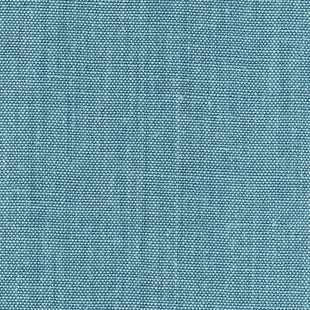 Assana Linen