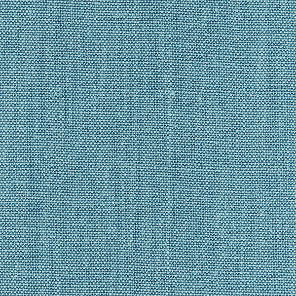 Assana Linen